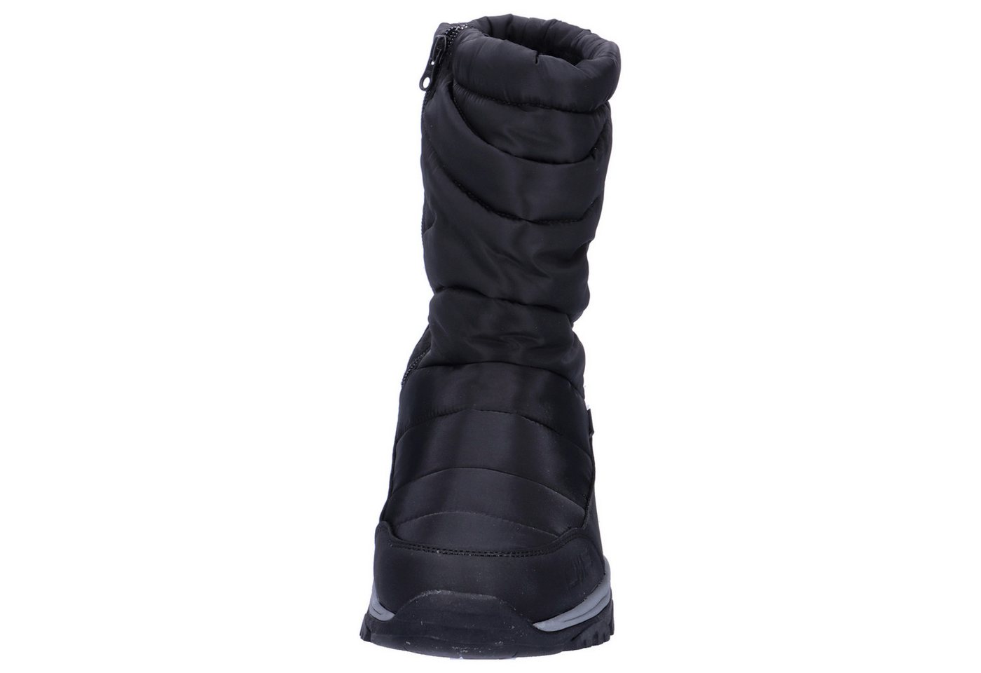 CMP CMP Herren Winterstiefel NOTAK SNOW BOOT 3Q78167 Winterstiefel – Bild 3 von 5