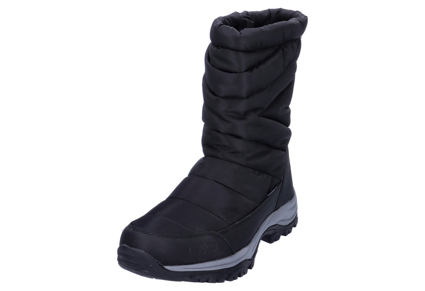 CMP CMP Herren Winterstiefel NOTAK SNOW BOOT 3Q78167 Winterstiefel – Bild 4 von 5