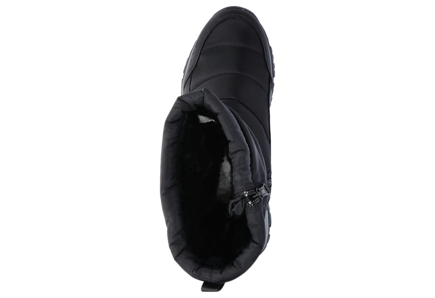 CMP CMP Herren Winterstiefel NOTAK SNOW BOOT 3Q78167 Winterstiefel – Bild 5 von 5