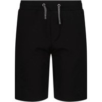 CMP Kinder Bermuda KID BERMUDA, Größe 116 in Schwarz