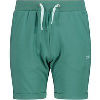 CMP Kinder Bermuda KID G SHORT PANT, Größe 140 in Blau