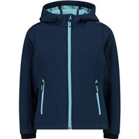 blue/acqua (Junior)