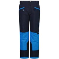CMP Kinder Hose KID PANT, Größe 164 in Schwarz