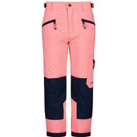 CMP Kinder Hose KID PANT, Größe 176 in Pink