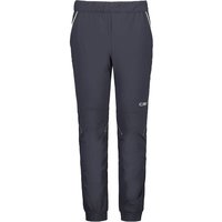 CMP Kinder Keilhose, Größe 140 in Grau