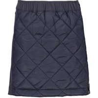 CMP Kinder Rock KID G SKIRT, Größe 164 in Grau