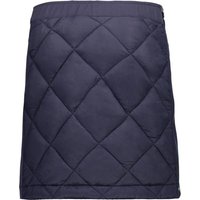 CMP Kinder Rock KID G SKIRT, Größe 176 in Grau