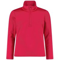 CMP Kinder Rolli KID G SWEAT, Größe 140 in Lila