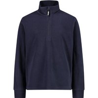 CMP Kinder Rolli KID SWEAT, Größe 116 in Blau