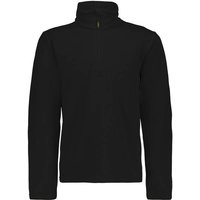 CMP Kinder Rolli KID SWEAT, Größe 164 in Schwarz