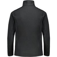 CMP Kinder Rolli KID SWEAT, Größe 152 in Schwarz