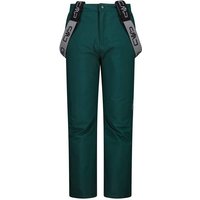 CMP Kinder Skilatzhose, Größe 128 in Blau