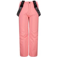 CMP Kinder Skilatzhose, Größe 140 in Pink