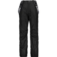 CMP Kinder Skilatzhose, Größe 164 in Schwarz