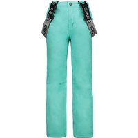 CMP Kinder Skilatzhose, Größe 152 in Blau