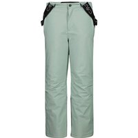 CMP Kinder Skilatzhose, Größe 128 in Grau