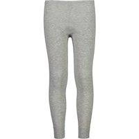 CMP Kinder Unterhose Kinder lange Funktionsunterhose Junior, Größe 104 in Grau