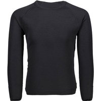 CMP Kinder Unterwäschenset Boys Skiunterwäsche Dynamic, Größe 164 in Schwarz