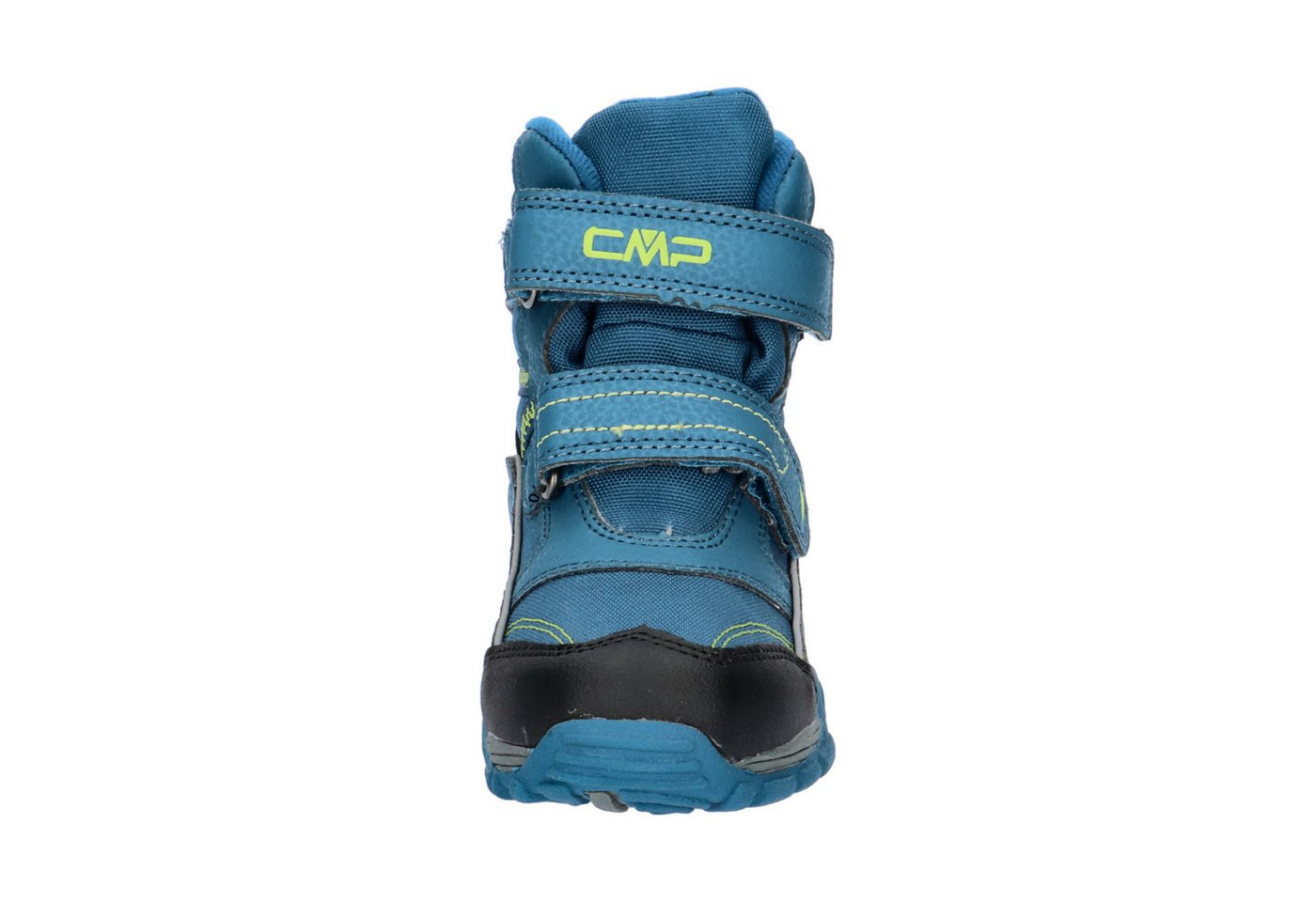 CMP CMP Kinder Winterstiefel Pyry Snow Boot WP 38Q4514 Winterstiefel – Bild 3 von 5
