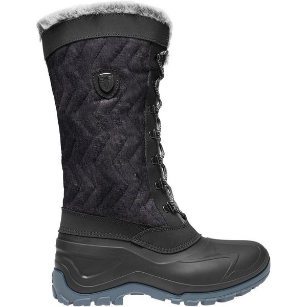 CMP NIETOS WMN SNOW BOOTS Winterboots Snowboots, Winterstiefel, Winterschuhe