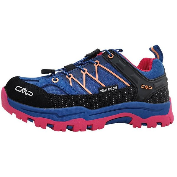 CMP Outdoorschuh