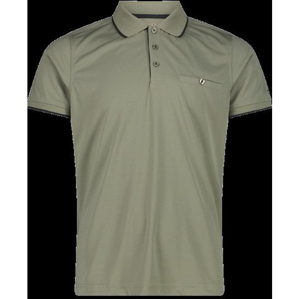 CMP Poloshirt MAN POLO