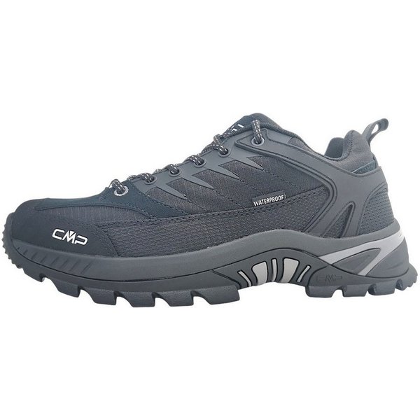CMP Rigel 2.0 Low WP Trekkingschuh