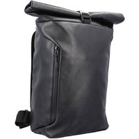 CMP Rucksack YURES 10L BACKPACK, Größe ONE SIZE in Grau