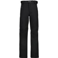 CMP Schlaghose BOY LONG PANT