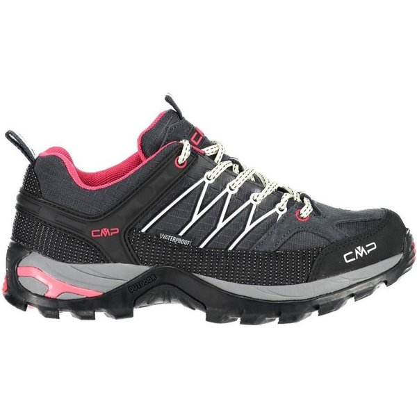 CMP Schnürschuh