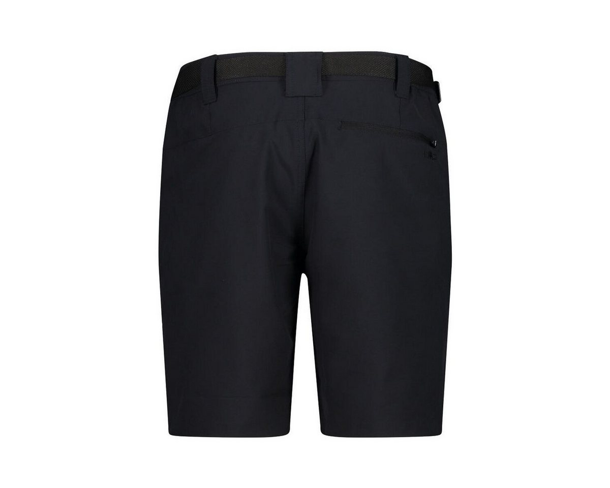 CMP Shorts MAN Bermuda Hochfunktionelle, schnelltrocknende Herren-Trekkingshorts mit – Bild 2 von 4