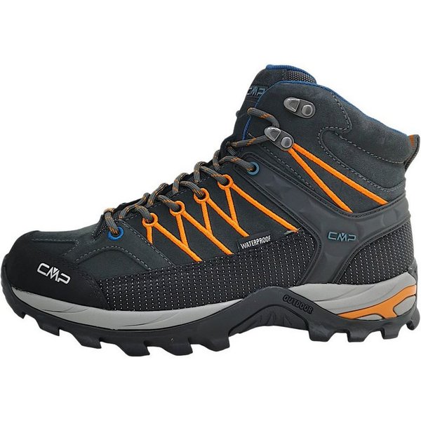 CMP Trekkingschuh