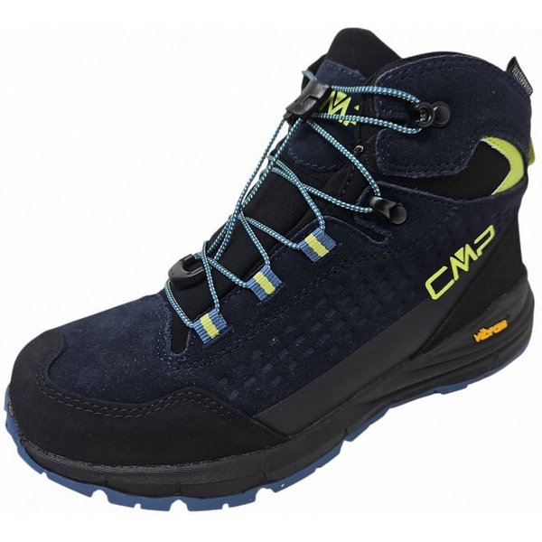CMP Vibramsohle Wanderschuh