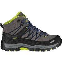 CMP Wanderschuh