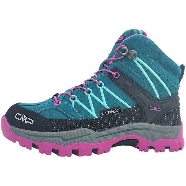 CMP Wanderschuh