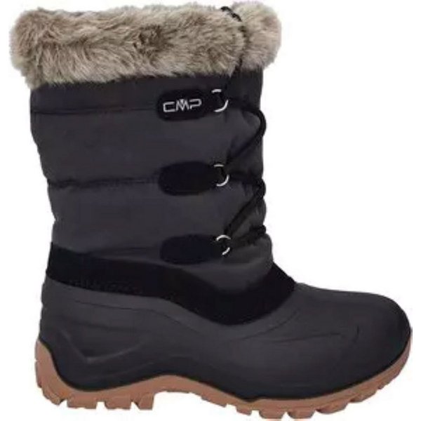 CMP Winterboots