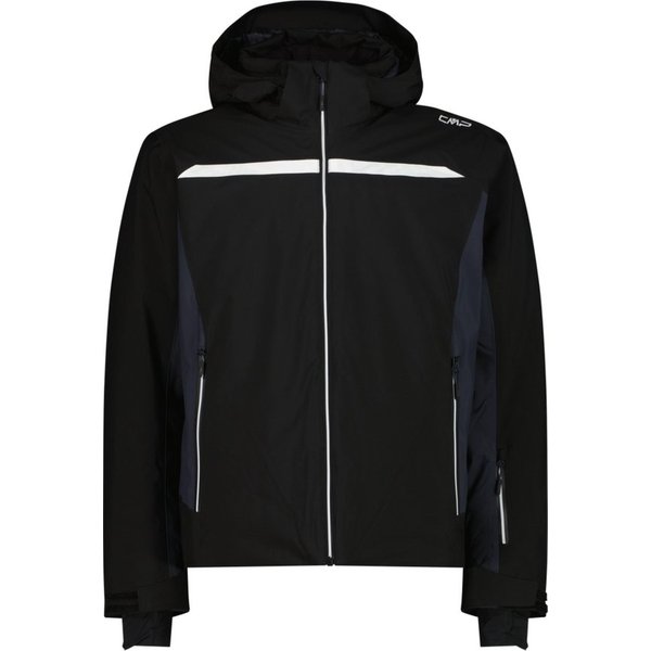 CMP Winterjacke