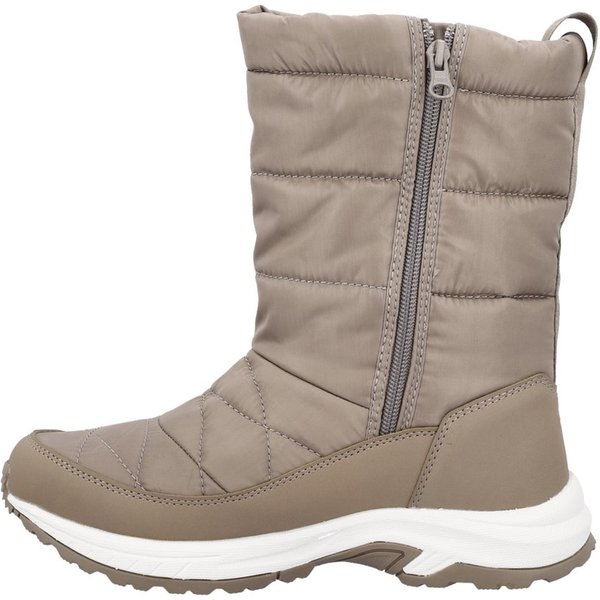 CMP YAKKA WMN SNOW BOOT WP Winterstiefel Winterschuhe, Winterboots, Snowboots, wasserdicht
