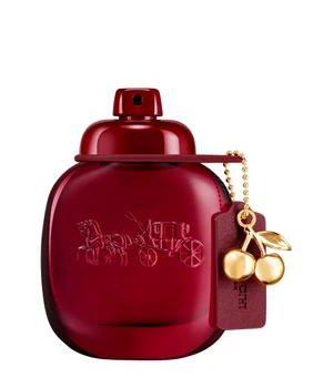 Coach Cherry Parfum · 50 ml