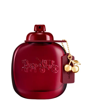 Coach Cherry Parfum · 90 ml