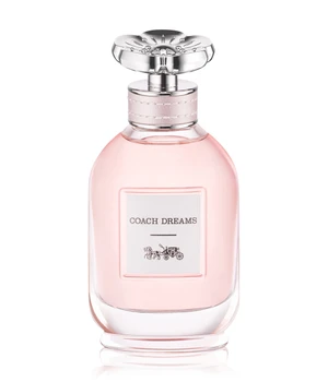 Coach Dreams Eau de Parfum · 60 ml