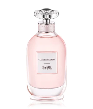 Coach Dreams Eau de Parfum · 90 ml