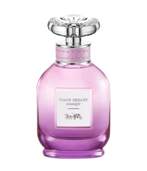 Coach Dreams Moonlight Eau de Parfum · 40 ml