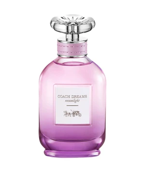 Coach Dreams Moonlight Eau de Parfum · 60 ml