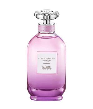 Coach Dreams Moonlight Eau de Parfum · 90 ml
