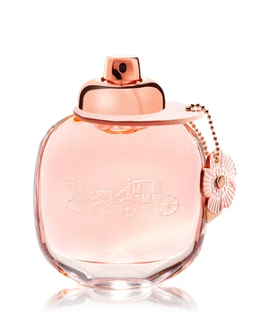 Coach Floral Eau de Parfum · 50 ml