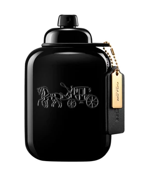 Coach For Men Eau de Parfum · 100 ml