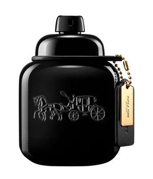 Coach For Men Eau de Parfum · 40 ml