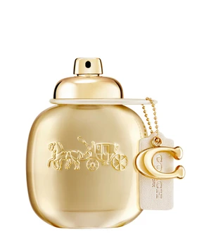 Coach Gold Parfum Parfum · 50 ml