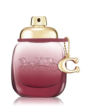 Coach Wild Rose Eau de Parfum · 30 ml
